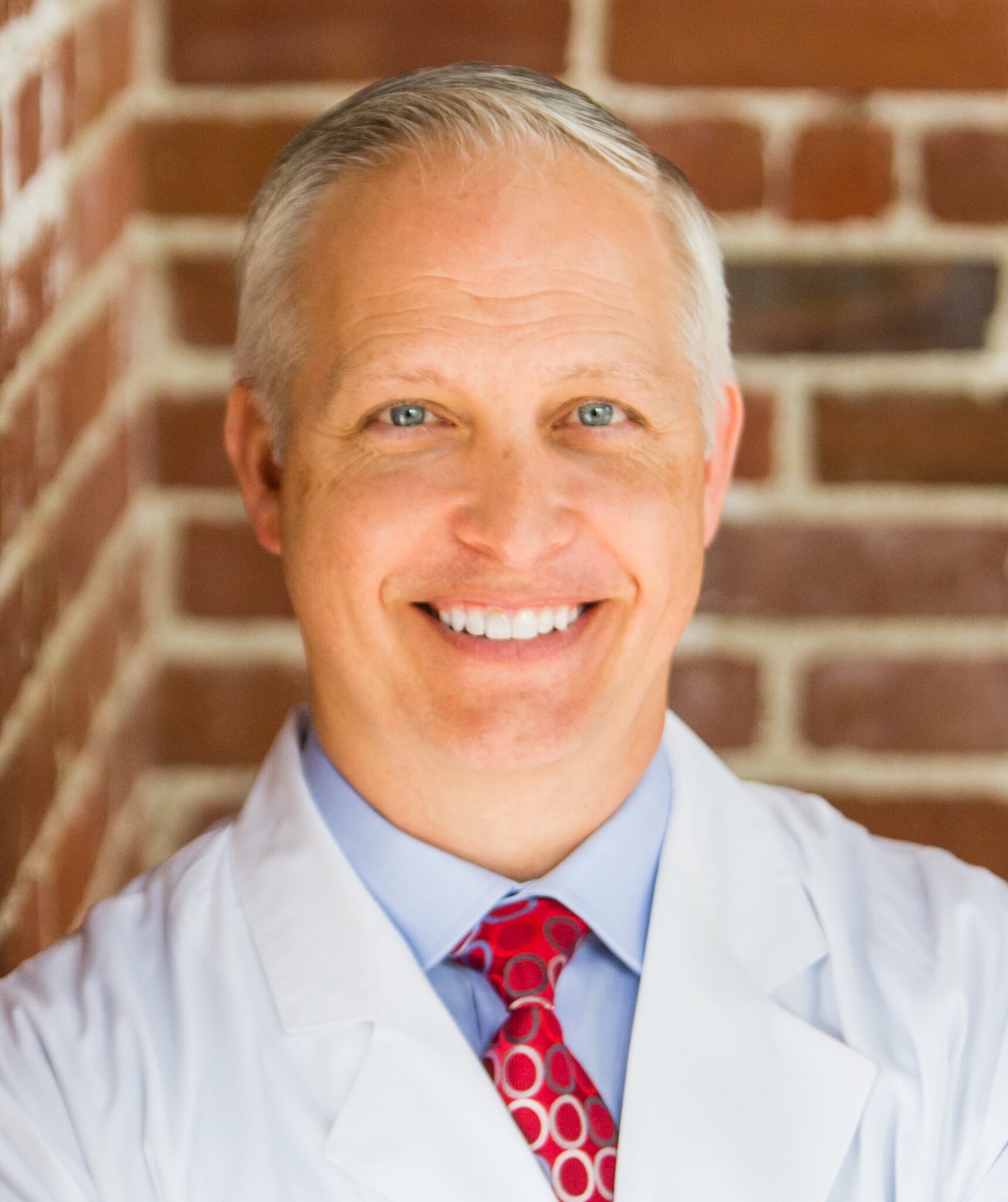 Dr. Anthony Opilka at Britton DDS, Skilled Dentist San Diego