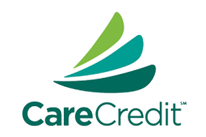 Care Credit Payment Logo